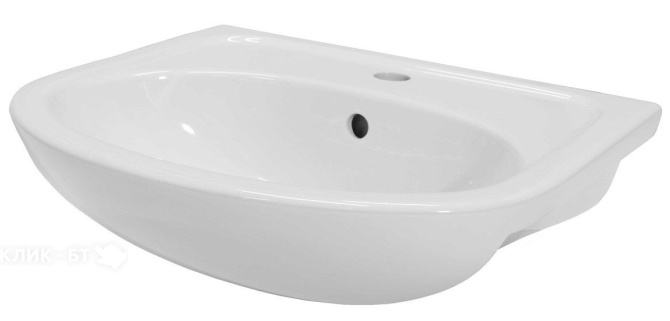 Вытяжка KRONASTEEL jasmin smart 600 inox/glass 5p