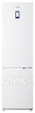 Холодильник ATLANT ХМ 4426-009 ND