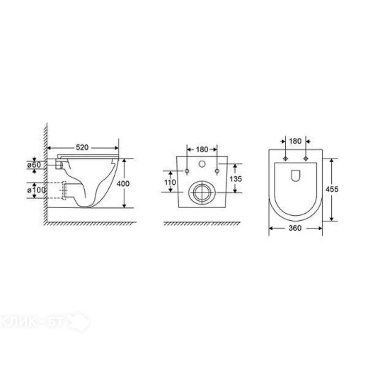 Стиральная машина LG F-12U2HDN5