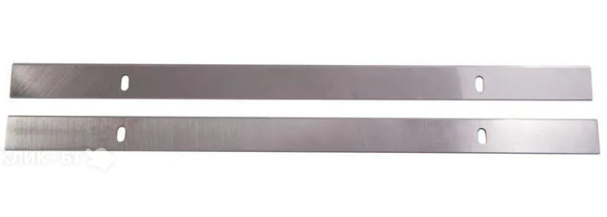 Ножи для рейсмуса RedVerg RD-WP330 (2 шт)