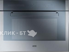 Духовой шкаф FRANKE FMW 45 CR C XS