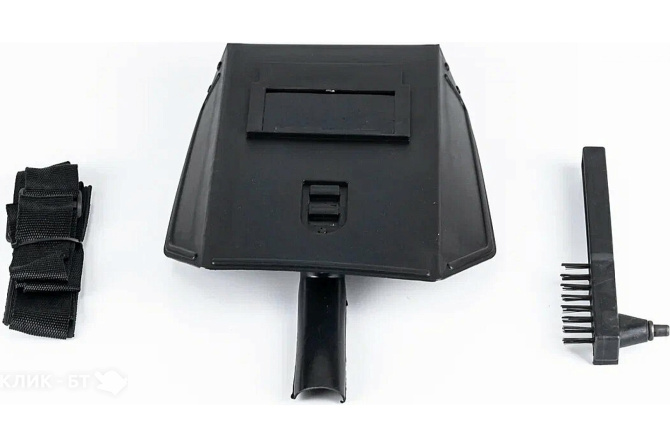 Сварочный аппарат Workmaster САИ-255С
