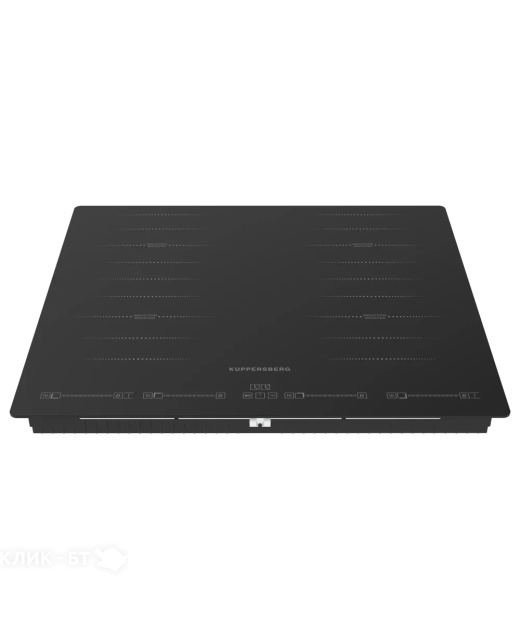 Варочная поверхность KUPPERSBERG ICS 644