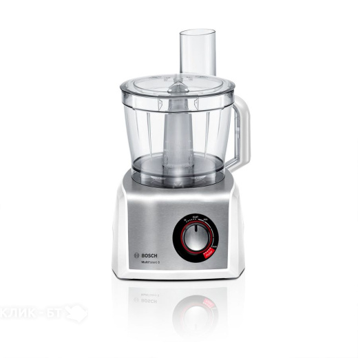 Кухонный комбайн BOSCH MC812S814