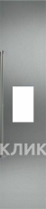 Дверная панель GAGGENAU RA422110