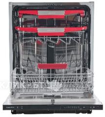 Посудомоечная машина LERAN BDW 60-148 C