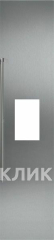 Дверная панель GAGGENAU RA422110