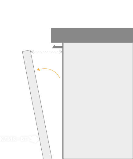 Посудомоечная машина WHIRLPOOL WFP 5O41 PLG X