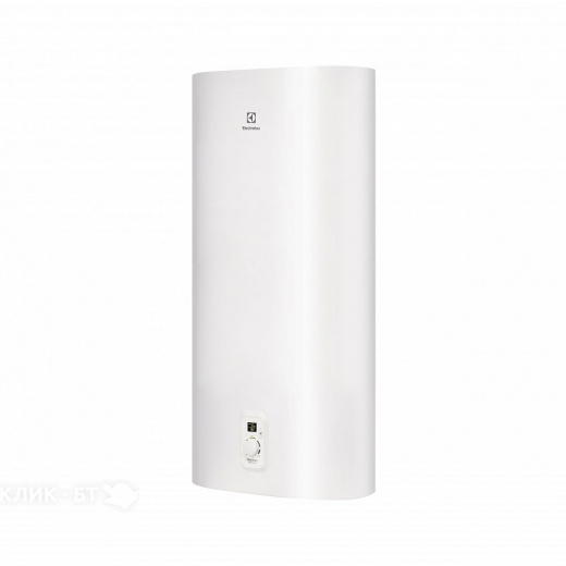 Водонагреватель ELECTROLUX EWH 50 Maximus