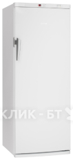 Морозильная камера VESTFROST VF321WGNF