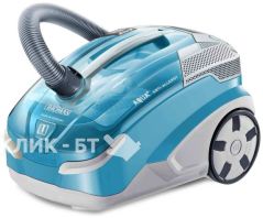 Пылесос THOMAS mistral xs aqua-box