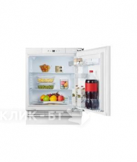 Холодильник LEX RBI 102 DF
