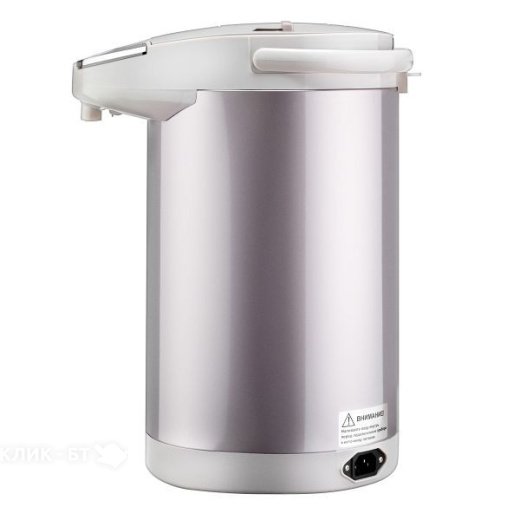 Термопот BRAYER BRA1092