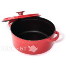 Кастрюля KORTING K 1224 R