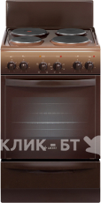 Кухонная плита GEFEST 5140-01 0036