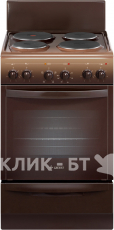 Кухонная плита GEFEST 5140-01 0036