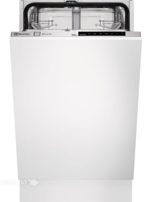 Посудомоечная машина ELECTROLUX ESL 94655 RO