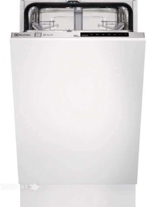 Посудомоечная машина ELECTROLUX ESL 94655 RO