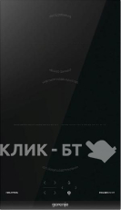 Варочная поверхность GORENJE GI3201BC