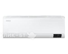 Сплит-система SAMSUNG AR12TSHYAWKNER/AR12TSHYAWKXER