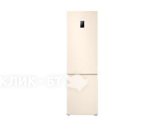 Холодильник SAMSUNG RB37A5200EL