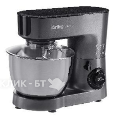 Кухонная машина KORTING KKM 0104 Gourmet