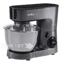 Кухонная машина KORTING KKM 0104 Gourmet