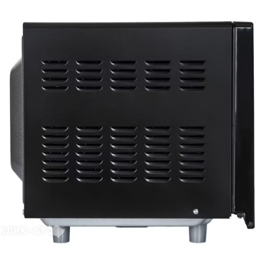 Микроволновая печь PIONEER MW265S BLACK