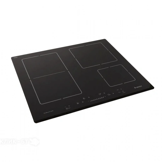 Варочная поверхность GEFEST SN 4232 К3