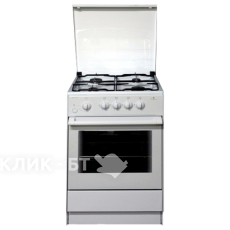 Кухонная плита DARINA b gm441 005 w