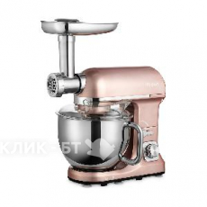 Миксер KITFORT КТ-3015
