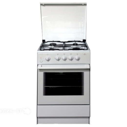 Кухонная плита DARINA b gm441 005 w