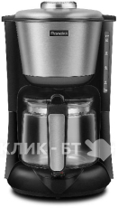 Кофеварка RONDELL RDE-1100