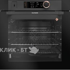 Духовой шкаф DE DIETRICH DOR7586A