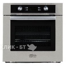 Духовой шкаф KRONA BELCANTO 60 IX