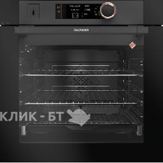 Духовой шкаф DE DIETRICH DOR7586A