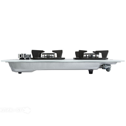Варочная поверхность Maunfeld EGHG.32.2CW/G