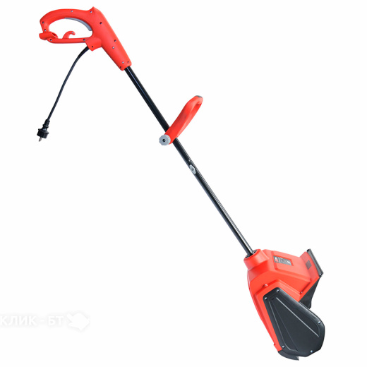 Снегоуборщик EVOLINE SBE 330