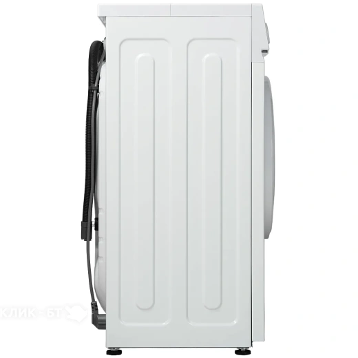 Стиральная машина БИРЮСА WM-SM510/08