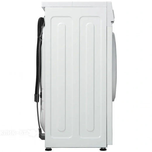 Стиральная машина БИРЮСА WM-SM510/08