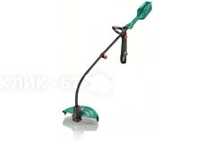Триммер BOSCH art 35 (0600878m21)