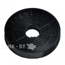 Фильтр угольный KORTING KIT0276