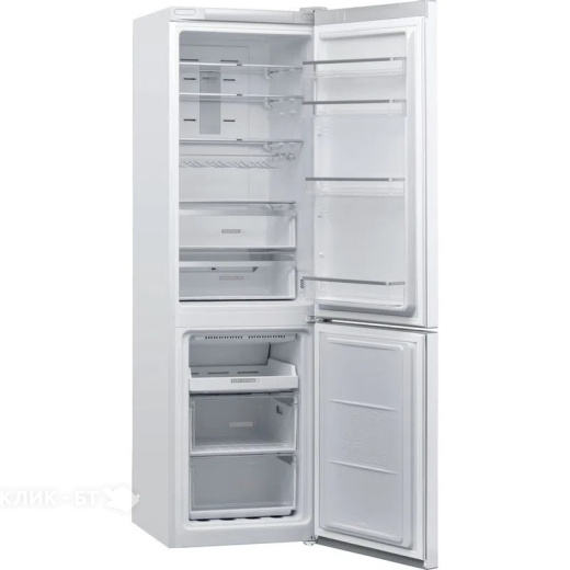 Холодильник WHIRLPOOL W7 931T W