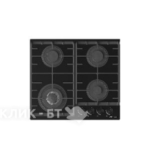 Варочная поверхность MILLEN MGHG 602 BL