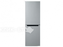 Холодильник БИРЮСА M840NF