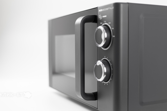 Микроволновая печь CASO M20 Ecostyle