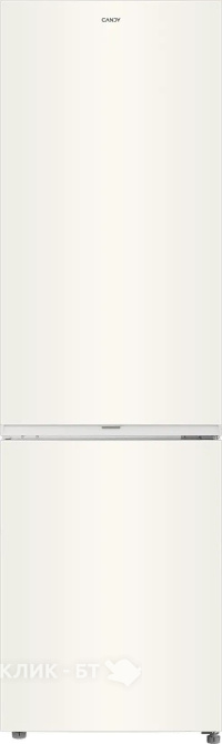 Холодильник CANDY CFN6200C