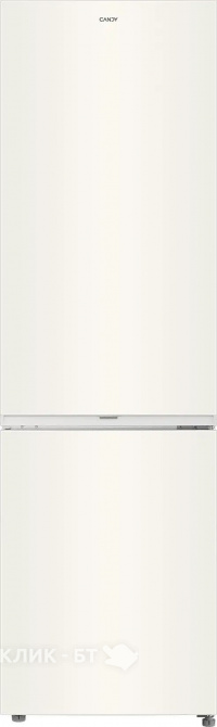 Холодильник CANDY CFN6200C