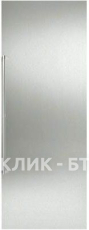 Дверная панель GAGGENAU RA421730