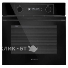 Духовой шкаф MAUNFELD AEOH60102B2